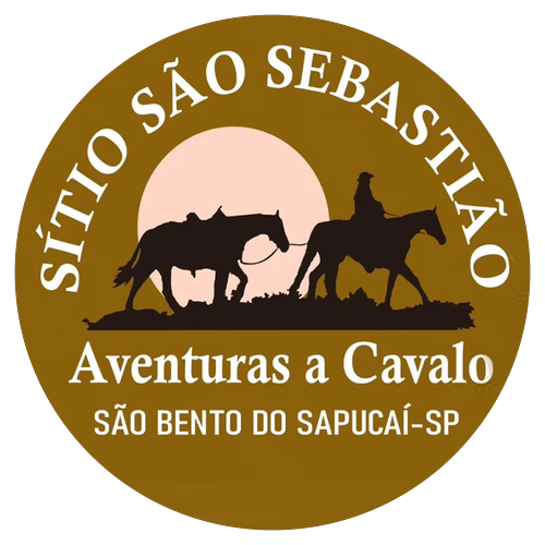 Logotipo da empresa JOSE ASSIS PEREIRA