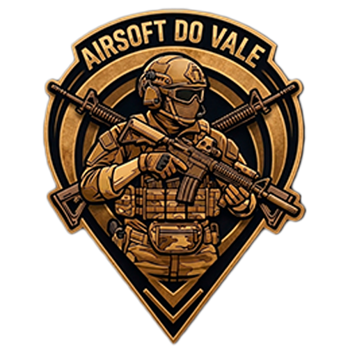 Logotipo da empresa ADOIS DIGITAL