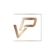 Logotipo da empresa PEDRETTI VEICULOS LTDA