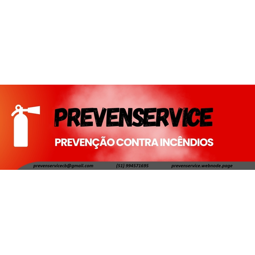 Logotipo da empresa SEVEN SEVEN COMERCIAL LTDA