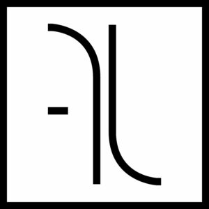 Logotipo da empresa CLARHE