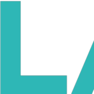 Logotipo da empresa DESCOMPLICA TI