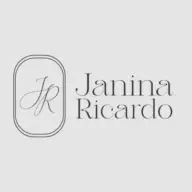 Logotipo da empresa SAFE BEAUTY