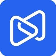 Logotipo da empresa YURI TECH