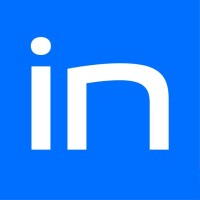 Logotipo da empresa INOVACRED