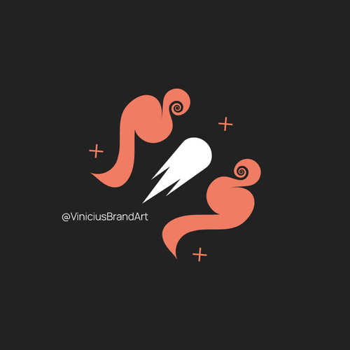 Logotipo da empresa LIBAN DESIGN