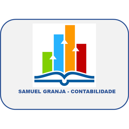 Logotipo da empresa CONSTRUFORT EMPREENDIMENTOS