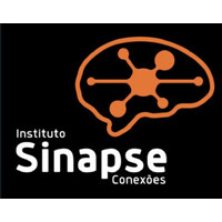 Logotipo da empresa INSTITUTO SINAPSE