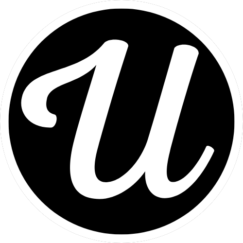 Logotipo da empresa ACAI DO MARCIO