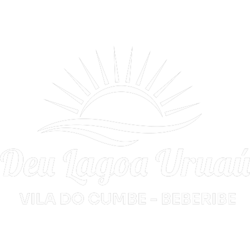 Logotipo da empresa POUSADA DO CUMBE
