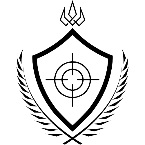 Logotipo da empresa IMPERIO SAUDE AMBIENTAL