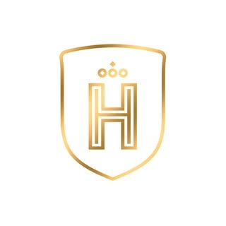 Logotipo da empresa HAVANNA CAFE