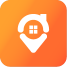 Logotipo da empresa TOP ACOES