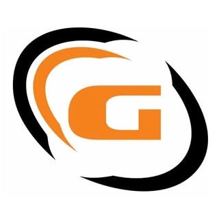 Logotipo da empresa GENUS CONSTRUCOES EIRELI