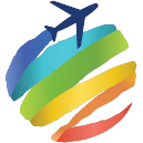Logotipo da empresa DANIELLY CAMPOS COMUNICACAO