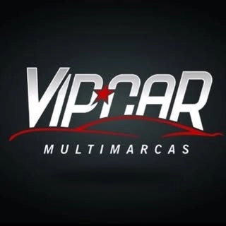 Logotipo da empresa VINICIUS GABRIEL VEDOY DE GOES