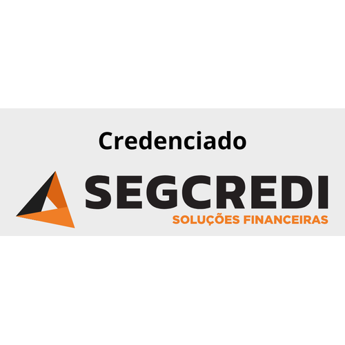 Logotipo da empresa ES SOLUCOES FINANCEIRAS
