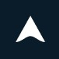 Logotipo da empresa ATLANTICO CARGO LTDA