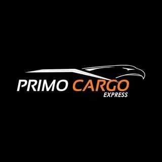 Logotipo da empresa PRIMO CARGO EXPRESS