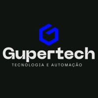 Logotipo da empresa GUPERTECH TECNOLOGIA E AUTOMACAO LTDA