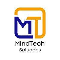 Logotipo da empresa MINDTECH SOLUCOES EM INFORMATICA