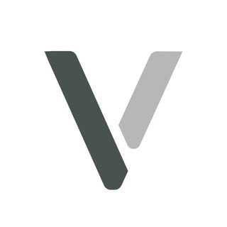 Logotipo da empresa VIGGO