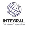 Logotipo da empresa INTEGRAL