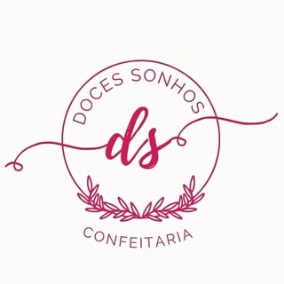 Logotipo da empresa ANA BEATRIZ FERREIRA DA SILVA SIMIONI
