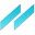 Logotipo da empresa VITRION