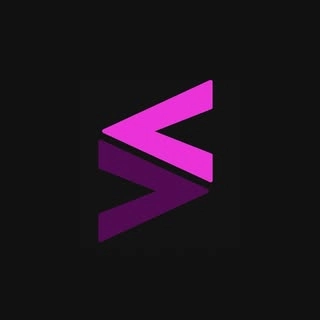 Logotipo da empresa SAVINI COMUNICACAO LTDA