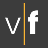 Logotipo da empresa VISION FLEX SERVICOS LTDA