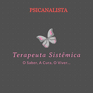 Logotipo da empresa SARAH FERNANDES TERAPIAS