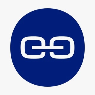 Logotipo da empresa NOVA TEXTIL COMERCIO DE TECIDOS