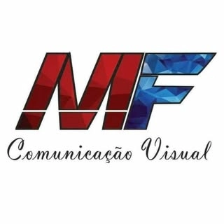Logotipo da empresa PL COMUNICACAO VISUAL