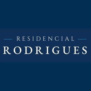 Logotipo da empresa ACR NEGOCIOS
