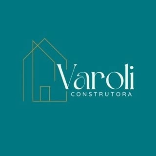 Logotipo da empresa CONSTRUTORA CREMONTI