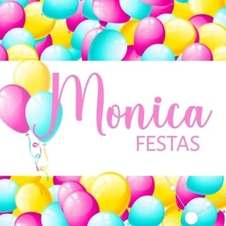 Logotipo da empresa JEAN FAGUNDES ARAUJO