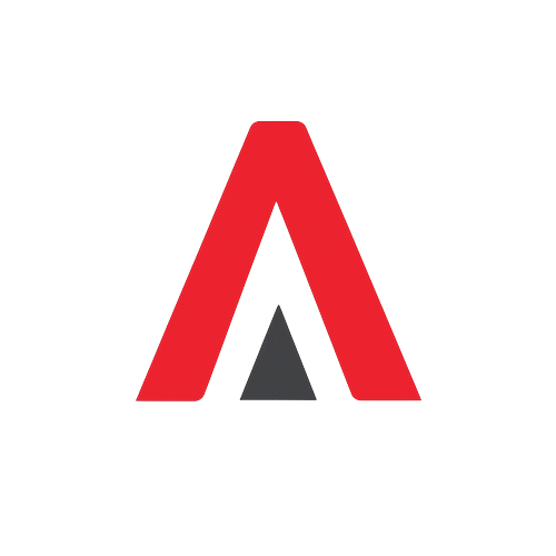 Logotipo da empresa GUILHERME DE MELLO FURRIEL