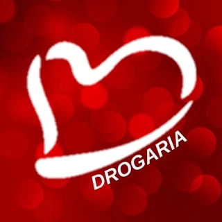 Logotipo da empresa DROGARIA ECONOMICA