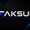 Logotipo da empresa FAKSUL