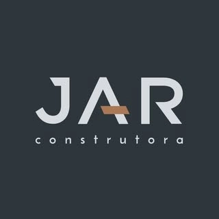 Logotipo da empresa JAR E SOLIDO 03 CONSTRUCOES SPE LTDA