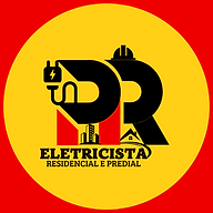 Logotipo da empresa PR INSTLACAO ELETRICA
