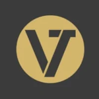 Logotipo da empresa VIRTUS MOVELARIA