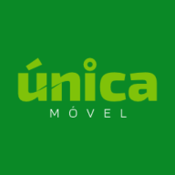 Logotipo da empresa CICLO TELECOMUNICACOES