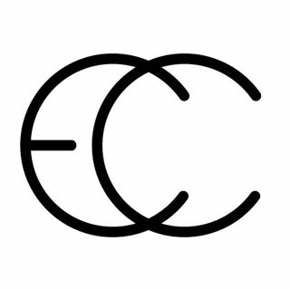 Logotipo da empresa SAMUEL GUSTAVO VIEIRA CARDOSO