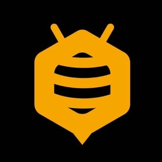 Logotipo da empresa COOL2WORK CORREGO ESCRITORIOS INTELIGENTES LTDA