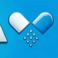 Logotipo da empresa VIFARMA