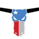 Logotipo da empresa ESPACO COUNTRY RO