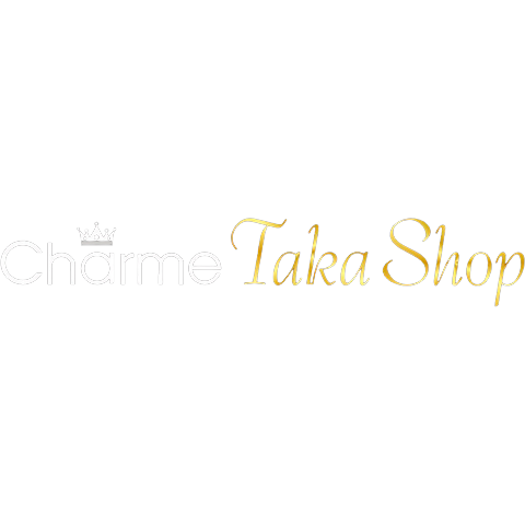 Logotipo da empresa ELZA KEIKO TAKABAYACHI