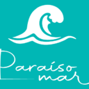 Logotipo da empresa PARAISO MAR